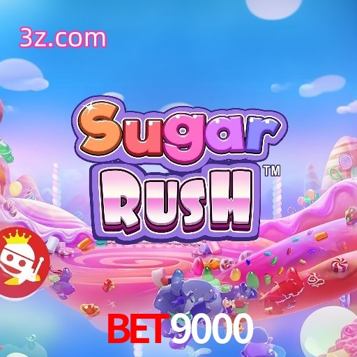 Sugar Rush